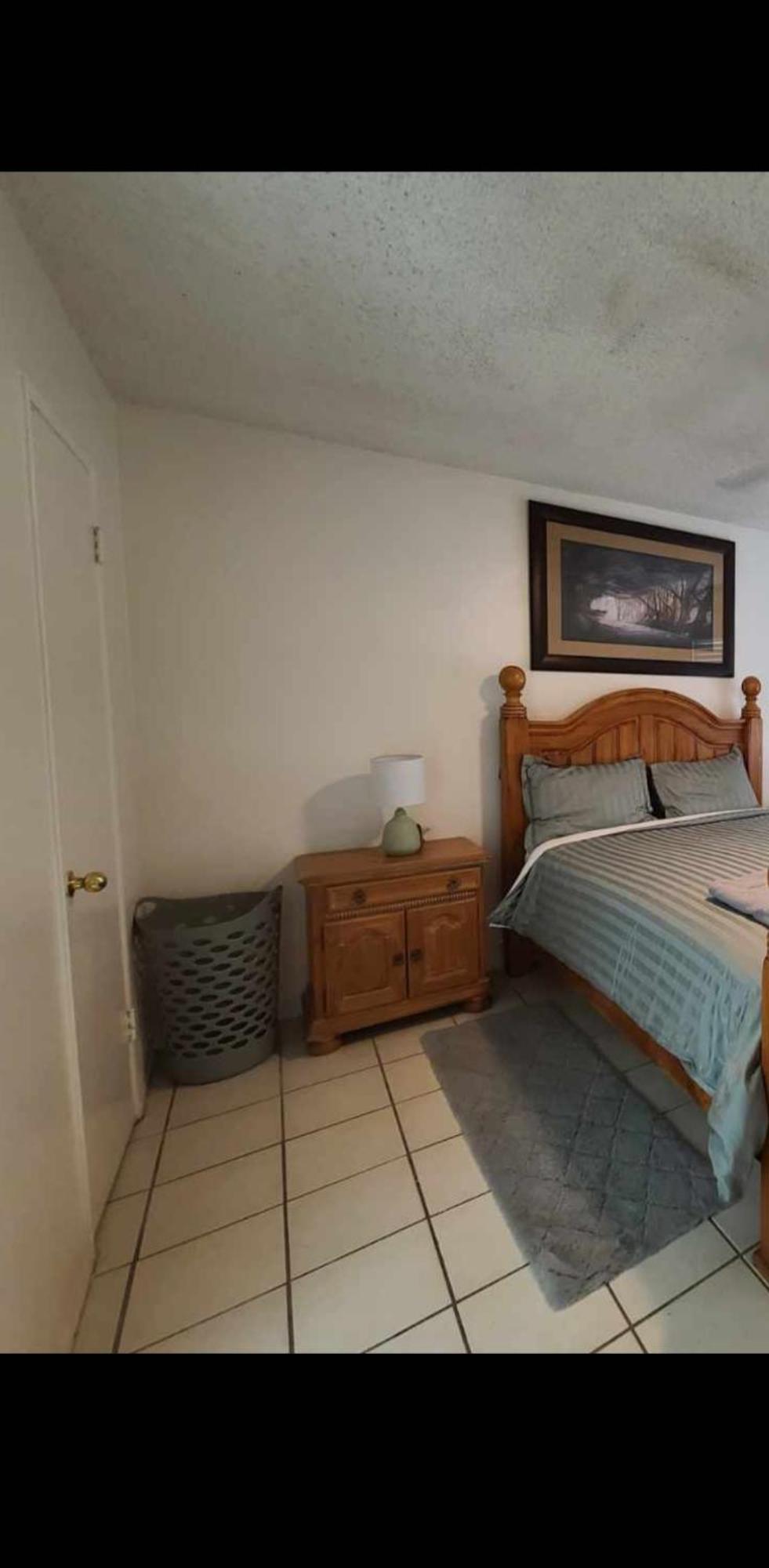 Kasota Cozy Coves Apartment Victorville Exterior photo