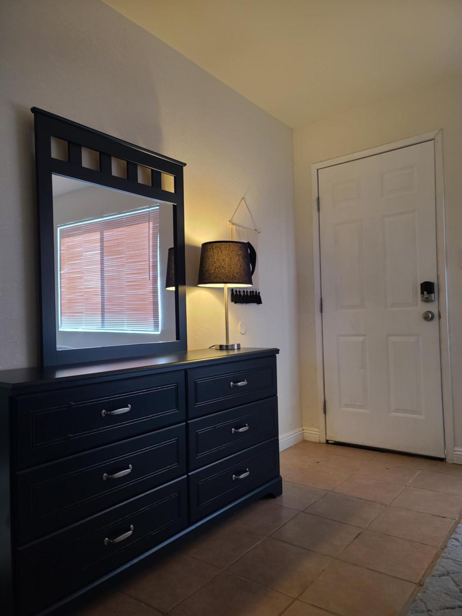 Kasota Cozy Coves Apartment Victorville Exterior photo